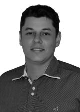 Foto de LUCYANO BORGES RODRIGUES DAVID