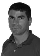 Foto de ANTONIO MOREIRA DA SILVA