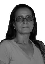 Foto de PAULA COSTA MARIM