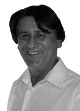 Foto de DIOLIDIO RIBEIRO DE SOUZA FILHO