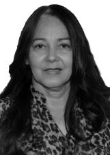 Foto de MARIA INES CARVALHO MARQUETO