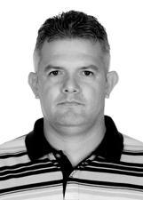 Foto de WELLINGTON ALVES DE ANICESIO