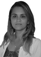 Foto de NELMA CRISTINA PEREIRA MARTINS