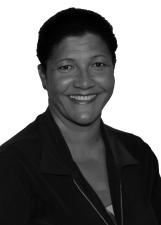 Foto de CARMELINA MARIA DOS SANTOS