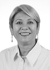 Foto de OLGA AGUENA SOARES