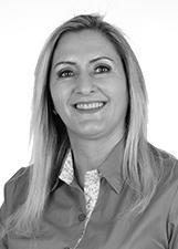 Foto de GIZELIA APARECIDA FATIMA BALDUINA CUSTODIO