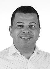 Foto de DARIO LEANDRO DOS SANTOS JUNIOR