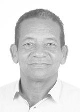Foto de WANDERLEY FERREIRA DOS SANTOS
