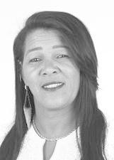 Foto de BENEDITA IVANILDA DE ANDRADE