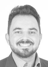 Foto de Daniel de Oliveira Arruda