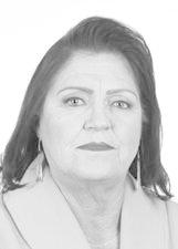 Foto de MARIA DE SOUSA