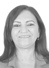 Foto de ZELIA MARIA DA SILVA