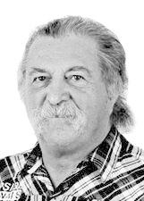 Foto de Odilmar da Silva Vargas