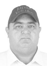 Foto de CELIO GONCALVES DA CUNHA
