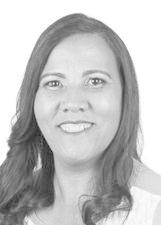 Foto de MARIA LUCIA CUNHA LINHARES
