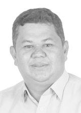 Foto de SAULO INACIO DA SILVA