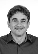 Foto de JARBAS SEBASTIAO RODRIGUES RIBEIRO