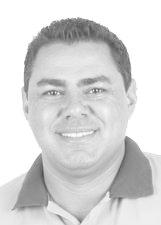 Foto de ANTONIO CARLOS DOS SANTOS
