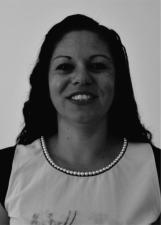 Foto de ANA PAULA DE OLIVEIRA