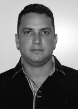 Foto de ANTONIO JOSE DOS SANTOS