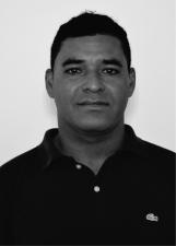 Foto de CARLOS FRANCISCO CANIDE