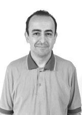 Foto de CLAUDIO AUGUSTO DE ARAUJO