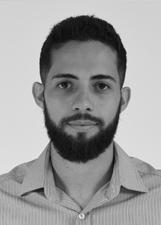 Foto de DOUGLAS SANTIAGO DA SILVA