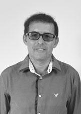 Foto de DUILDO ALVES DA SILVA