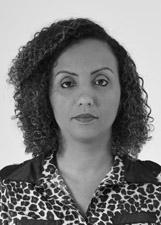 Foto de DULCINEIA VIEIRA BRITO
