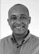 Foto de EDSON CARLOS DA SILVA
