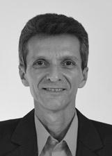 Foto de EVENILSON LEITE DE MELO