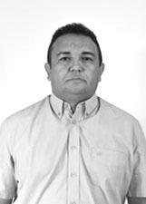 Foto de FABIO BORGES DOS SANTOS