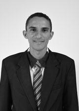 Foto de GILSON ALVES PEREIRA