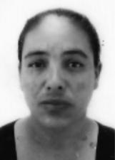 Foto de ISABEL DE JESUS OLIVEIRA MONTEIRO