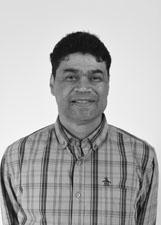 Foto de JOB RODRIGUES DE OLIVEIRA
