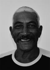 Foto de JOSÉ ISMAEL DOS SANTOS