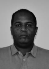 Foto de KARLOS HENRIQUE ALENCAR BORGES