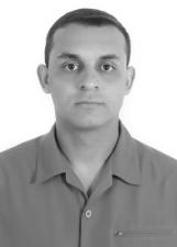 Foto de LEANDRO ANTONIO FABINO
