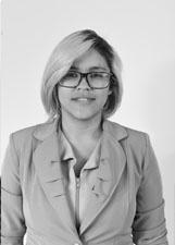 Foto de MARIA LOURDES SIQUEIRA DE SOUSA