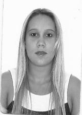 Foto de Odete Aquino Silva