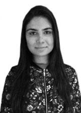 Foto de RAILLA DOURADO CARDOSO