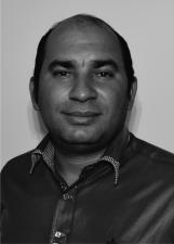 Foto de VILMAR SURIAS MACHADO