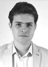 Foto de WANDER REIS TAVARES