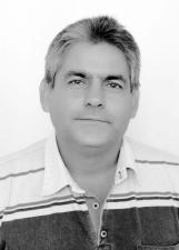Foto de Vanderci Donizeti Ricioli