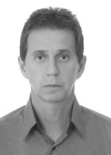Foto de ELADIR DE PAULA RIBEIRO