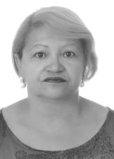 Foto de KATIA CARMEM DA SILVA