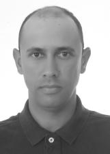 Foto de JOÃO PAULO MARTINS