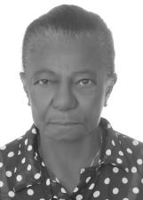 Foto de EDMA MARIA ARAUJO