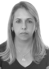 Foto de Ana Lucia de Paula Silveira