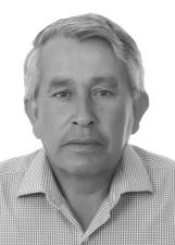 Foto de SERGIO TEODORO DE REZENDE